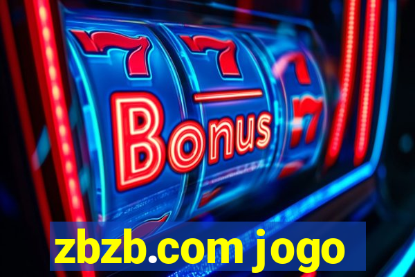 zbzb.com jogo